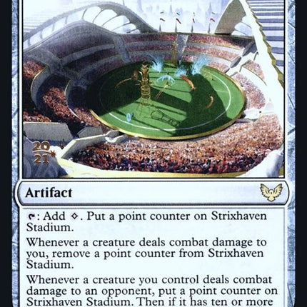 259s-strixhavenstadium