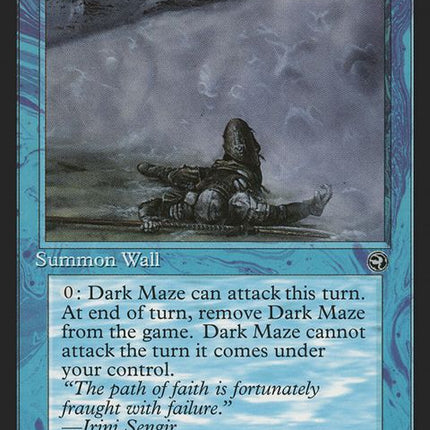 25a-darkmaze