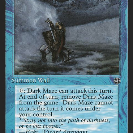 25b-darkmaze
