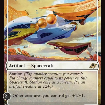 25p-lumenclassfrigate