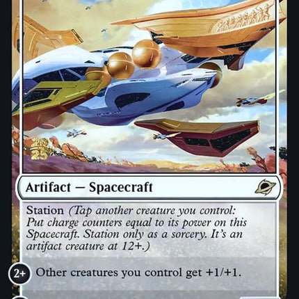 25s-lumenclassfrigate