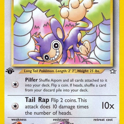26-aipom