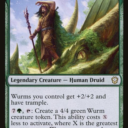26-baruwurmspeaker