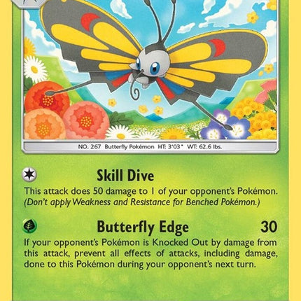 26-beautifly