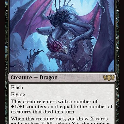 26-bonedevourer