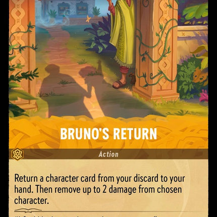 26-brunosreturn