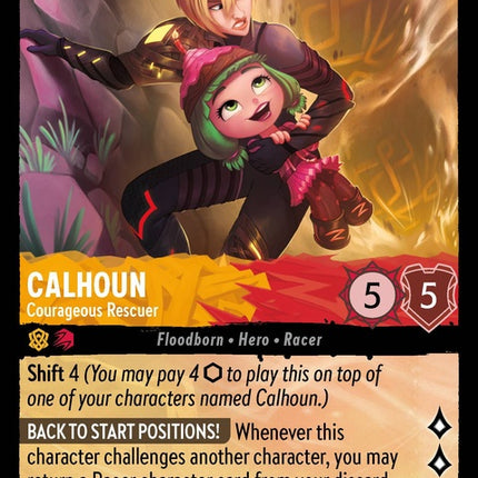 26-calhoun-courageousrescuer