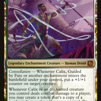 26-calixguidedbyfate