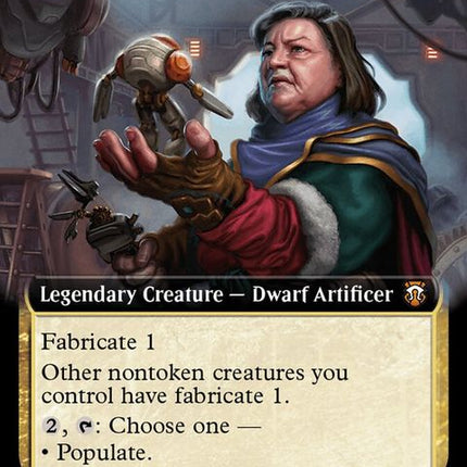 26-caythfamedmechanist