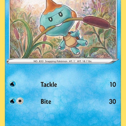 26-chewtle