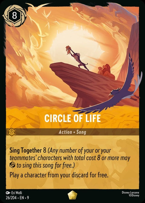 26-circleoflife