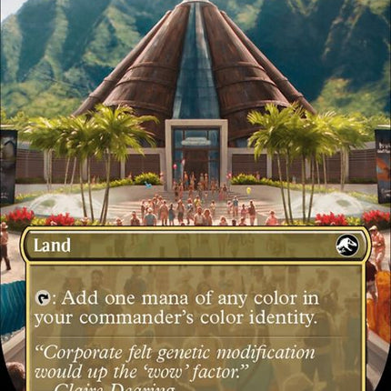 26-commandtowercommandtower-a
