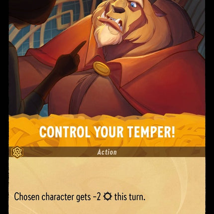 26-controlyourtemper