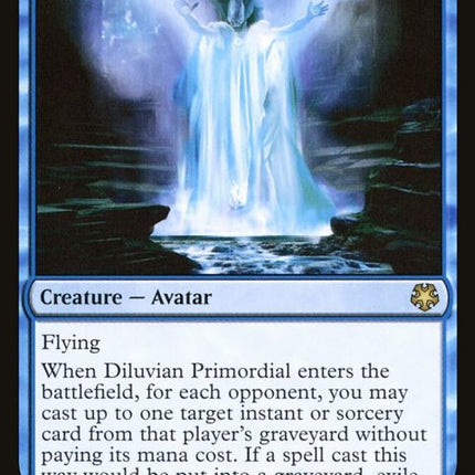26-diluvianprimordial