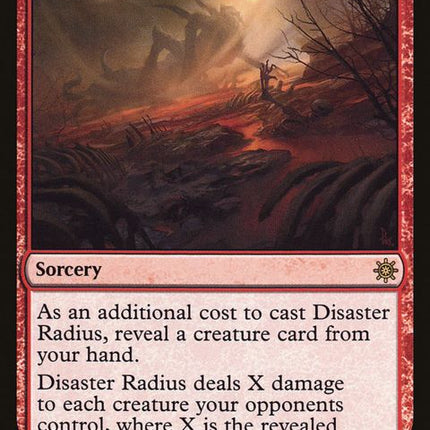 26-disasterradius