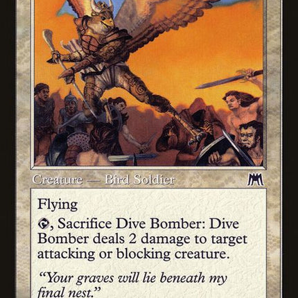 26-divebomber