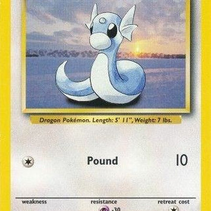 26-dratini