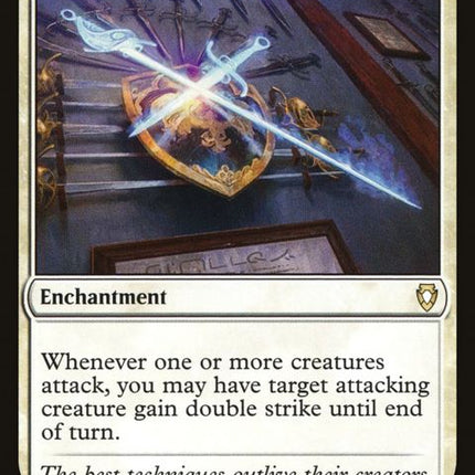 26-duelistsheritage