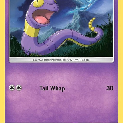 26-ekans