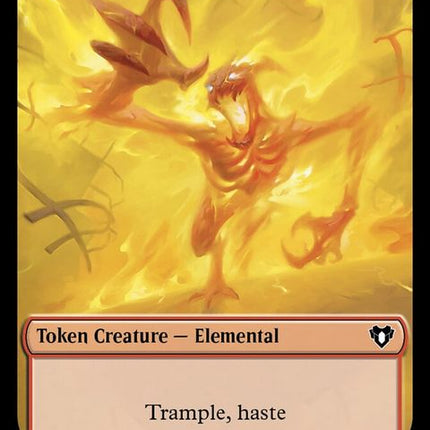 26-elemental-a