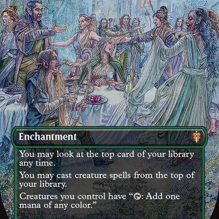 26-elvenchorus