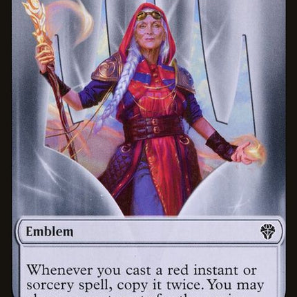 26-emblemjayafierynegotiator