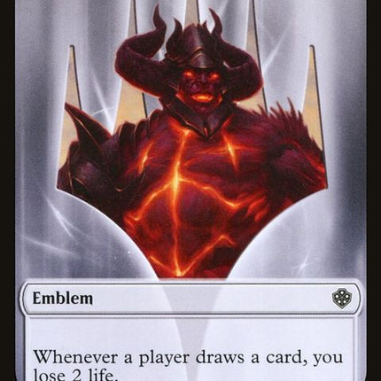 26-emblemobnixilisreignited