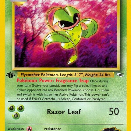 26-erikasvictreebel