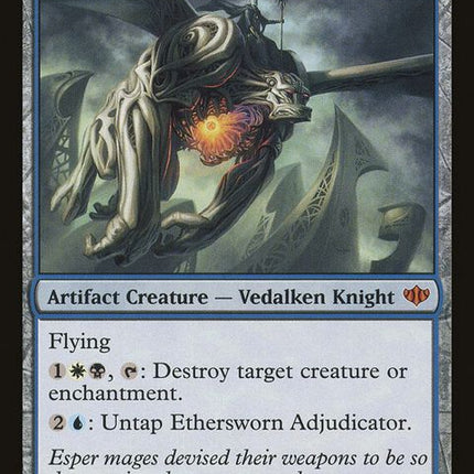 26-etherswornadjudicator