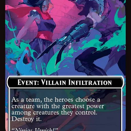 26-eventvillaininfiltration