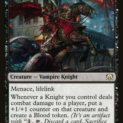 26-exsanguinatorcavalry