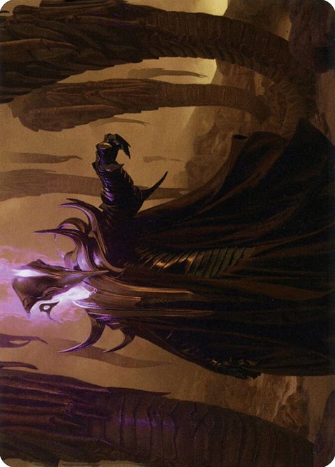 26-extusoriqoverlordextusoriqoverlord