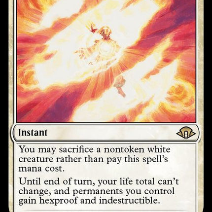 26-flareoffortitude