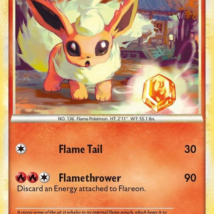 26-flareon