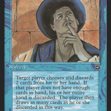 26-forget