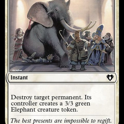 26-generousgift