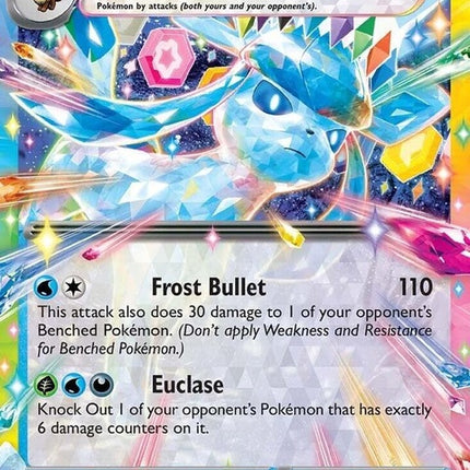26-glaceonex