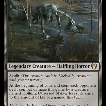 26-gollumobsessedstalker