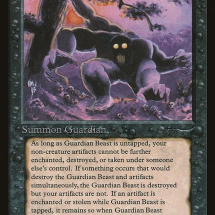 26-guardianbeast