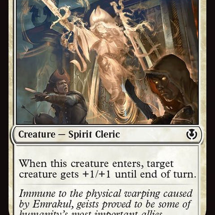 26-guardianofpilgrims