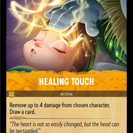 26-healingtouch
