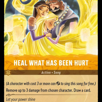 26-healwhathasbeenhurt