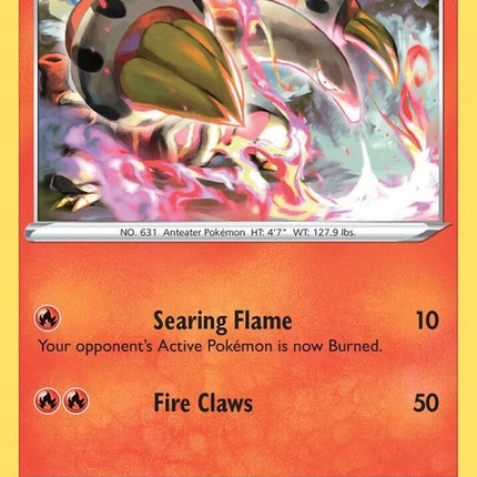 26-heatmor