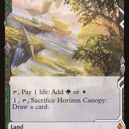 26-horizoncanopy