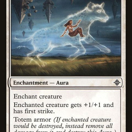 26-hyenaumbra