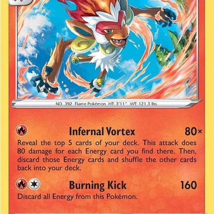 26-infernape
