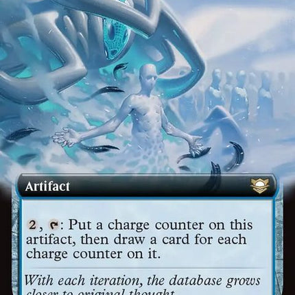 26-insightengine
