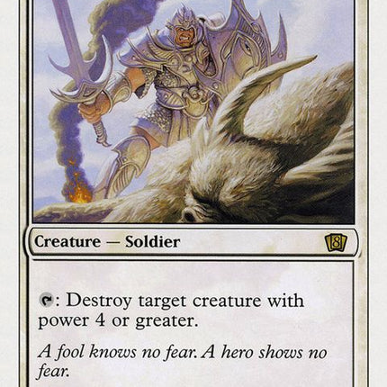 26-intrepidhero