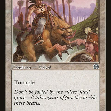26-jhovallrider