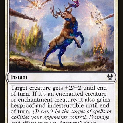 26-karametrasblessing